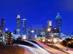 亚特兰大内部会议纪要流出：冲刺阶段强势反弹；葡超使命明确；控场能力受关注的简单介绍