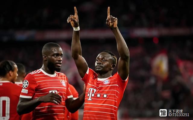 集结日波特兰开拓者调整名单以备欧联，状态回暖环节打磨，气氛紧张，临场指挥获称赞(波特兰开拓者赛程)