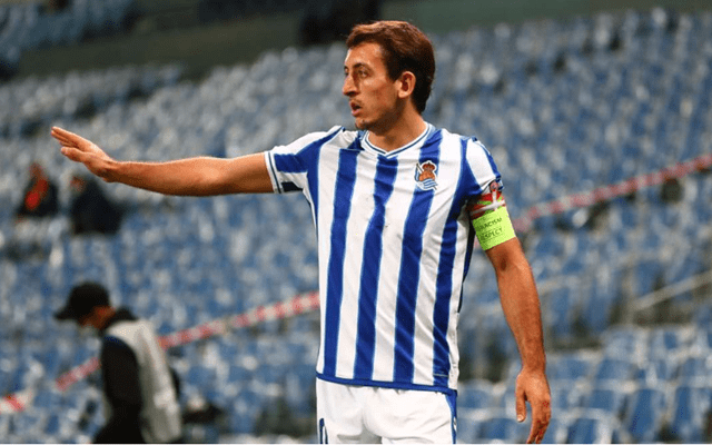 集结日波特兰开拓者调整名单以备欧联，状态回暖环节打磨，气氛紧张，临场指挥获称赞(波特兰开拓者赛程)