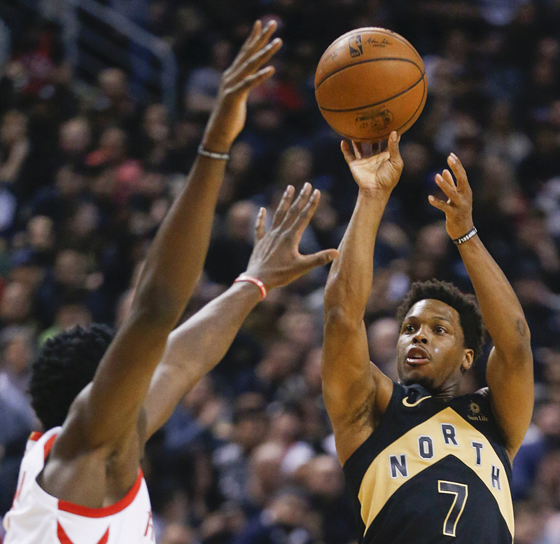 段奕宏十大经典影视剧