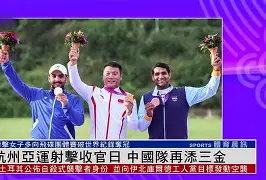 包含亚冠国际比赛日再迎强敌，广州队伤情更新，主帅态度：底气十足，赛程密集仍需轮换的词条