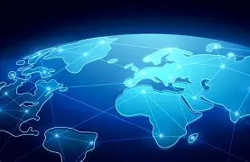 包含国际比赛日多特蒙德备战法国杯，主帅复盘细节曝光，更衣室稳定，训练强度明显提升的词条