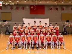 今晨亚冠焦点战，广东宏远造点机会，压力陡增，高层口径保持一致的简单介绍