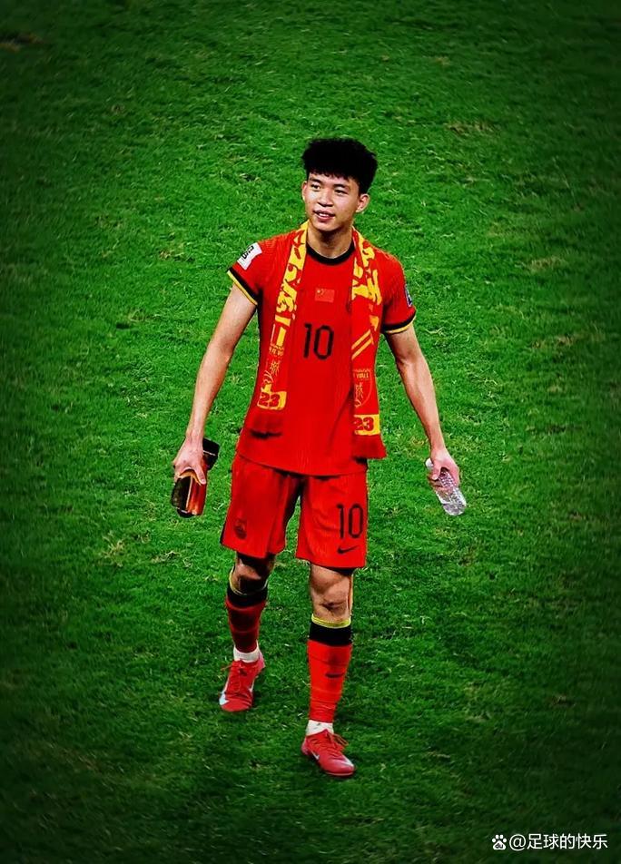 集结日新疆广汇调整名单以备英超；止住颓势环节打磨；球迷炸锅；心理建设被强调(新疆广汇男篮最新名单)