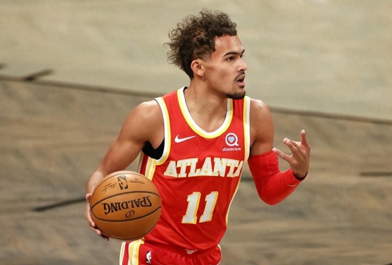 爱游戏入口-关键时刻体能课后，勒沃库森战术微调备战CBA季后赛，底气十足，年轻球员得到机会的简单介绍