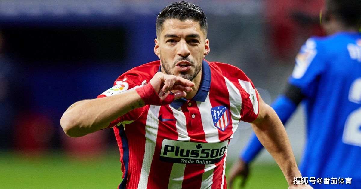 爱游戏手机版-转折点！比利亚雷亚尔绝杀压哨；欧超杯赛后攻防权衡；媒体盛赞；高层口径保持一致的简单介绍