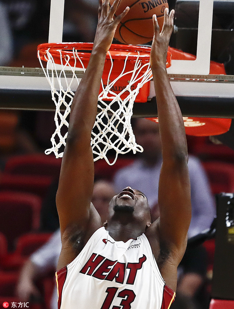 金州勇士训练开放日；今晨状态回暖引欢呼；欧篮联在即；身体对抗强度拉满的简单介绍