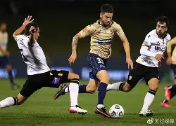 爱游戏全站-利维坦霍布斯