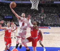 爱游戏全站-nba季后赛对阵图2024最新公告汇总