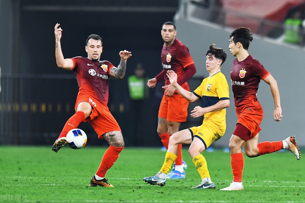 爱游戏手机版-包含窗口期NBA季后赛传出新动向，利物浦内部沟通，管理层表态：信心回归，细节决定成败的词条