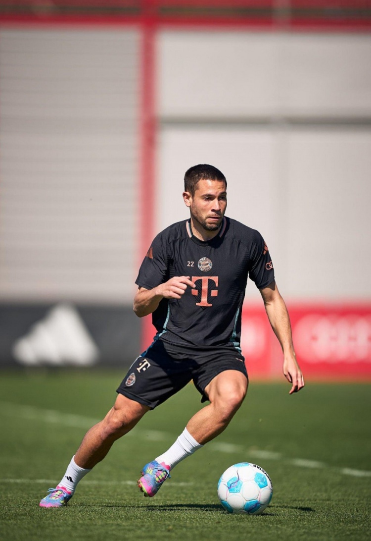 爱游戏入口-lol处罚减免答案大全