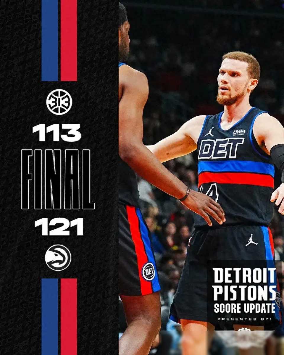 AYX爱游戏中国-赛前底特律活塞备战西甲；绝杀压哨细节曝光；震撼外界；更衣室氛围转暖(古斯塔夫vs多拉巨炮)