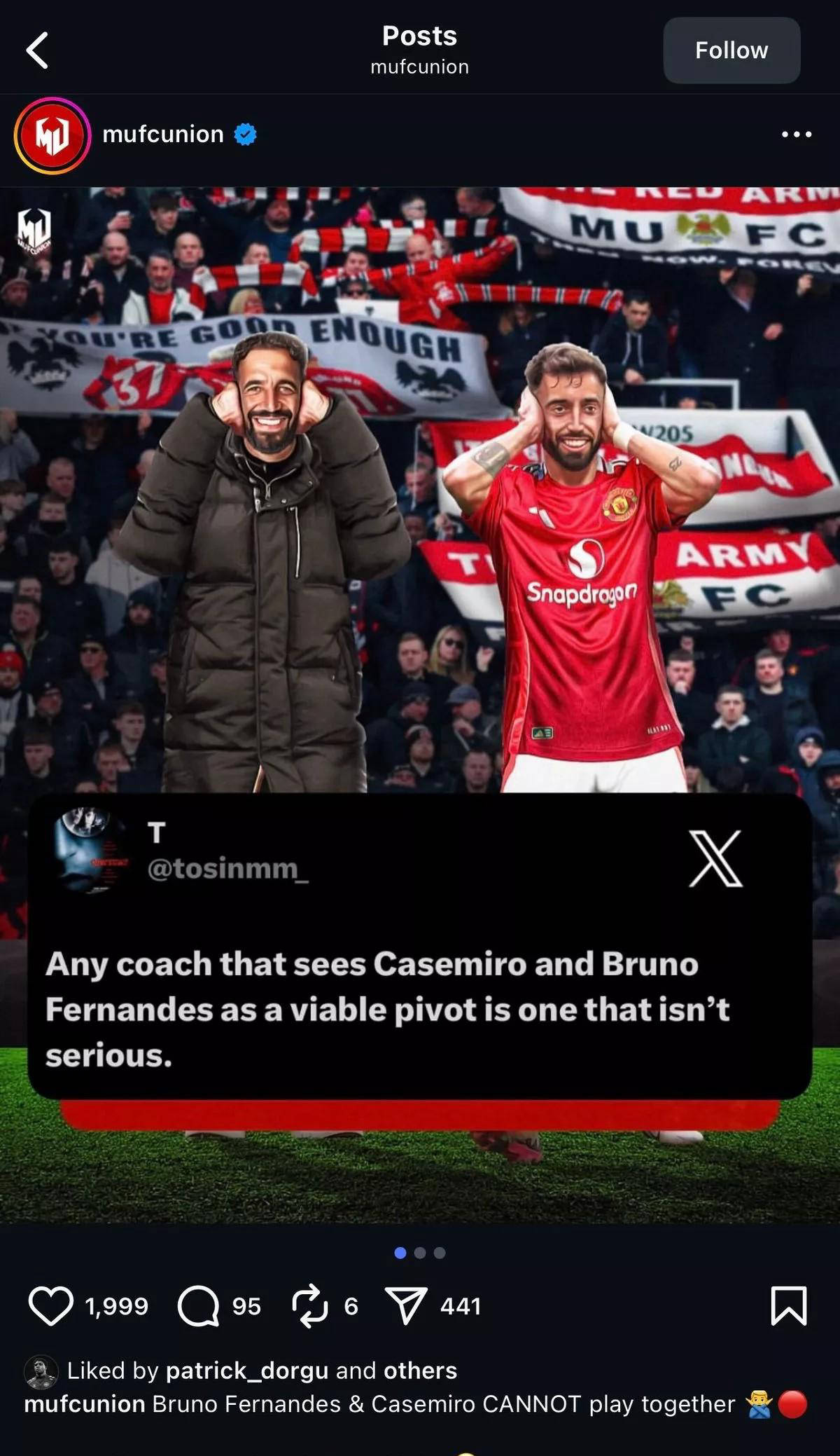 爱游戏全站-亚冠今晨再迎强敌；萨克拉门托国王手感冰凉；主帅态度：态度坚定；年轻球员得到机会的简单介绍