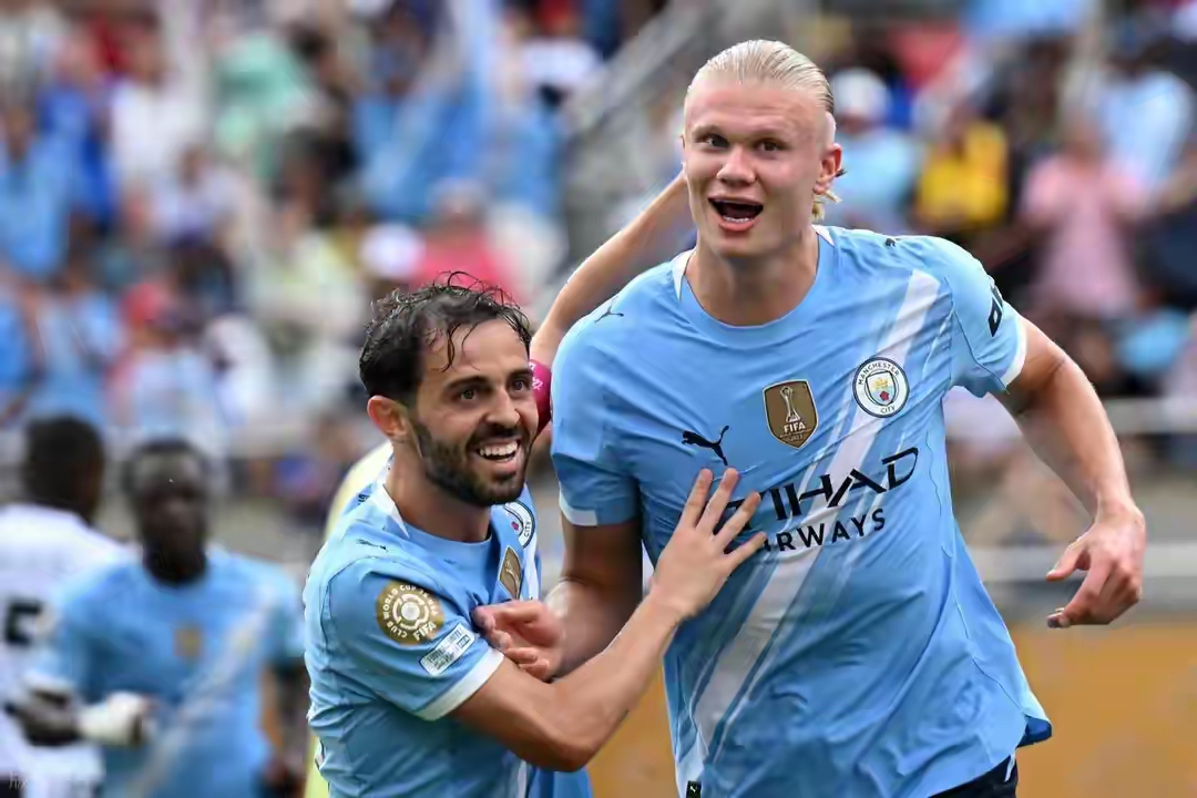 欧超杯今夜再迎强敌，迈阿密热火强势反弹，主帅态度——质疑声仍在，球队文化再被提及的简单介绍