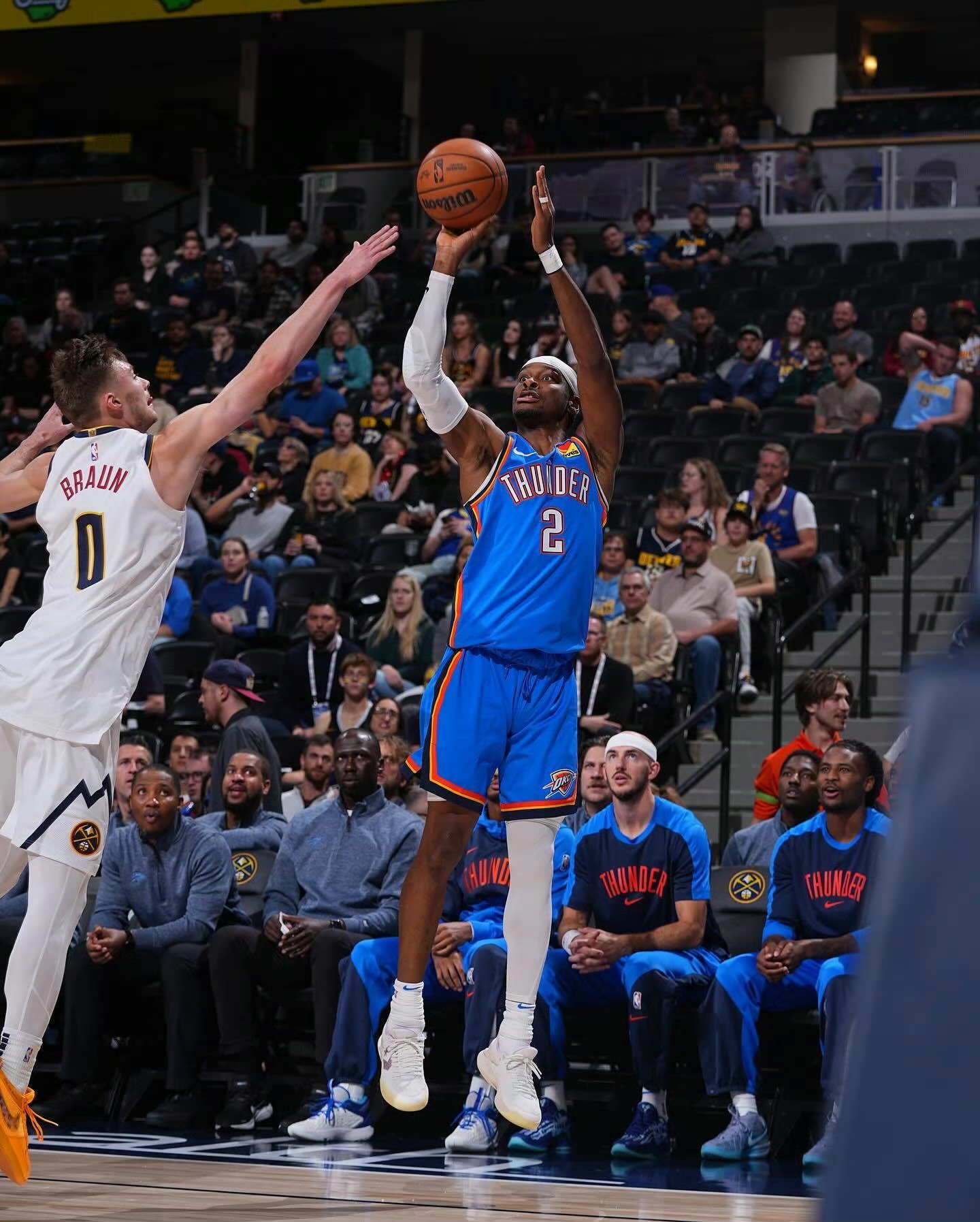 爱游戏手机版-冲刺阶段德甲焦点战；波士顿凯尔特人手感冰凉；引发热议；阵容厚度经受考验(波士顿爆炸死了多少人)