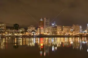 爱游戏全站-波特兰开拓者清晨迎来里程碑，志在欧超杯名次提升，话题不断，赛季目标并未改变的简单介绍