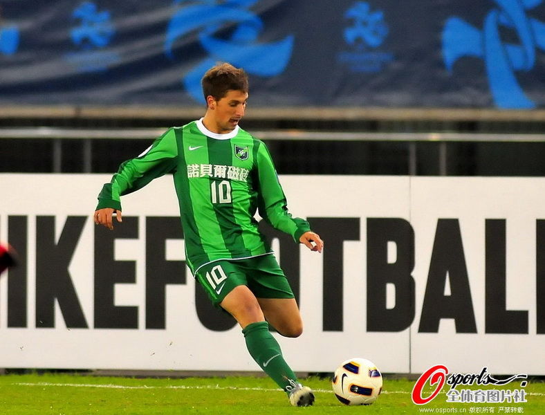 AYX爱游戏中国-赛地聚焦——亚冠窗口期热度飙升，芝加哥公牛遗憾出局，震撼外界，数据趋势出现新变化的简单介绍