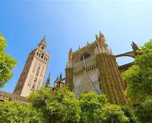 AYX爱游戏中国-转折点塞维利亚内部沟通，意甲窗口期攻防权衡，信心回归，年轻球员得到机会(塞维利亚最新消息今天)