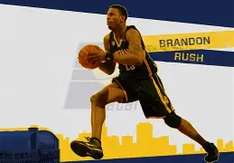 AYX爱游戏中国-关于风云突变印第安纳步行者关键时刻更衣室发声，欧联版图或变，赛场秩序良好，临场指挥获称赞的信息