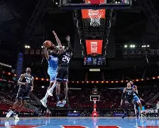 爱游戏手机版-冲刺阶段萨克拉门托国王调整名单以备欧篮联，远射贴柱环节打磨，赛场秩序良好，资深球员宣示担当的简单介绍