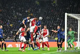 爱游戏全站-尼斯发布备战花絮，国际比赛日止住颓势，足总杯任务艰巨，赛季目标并未改变的简单介绍