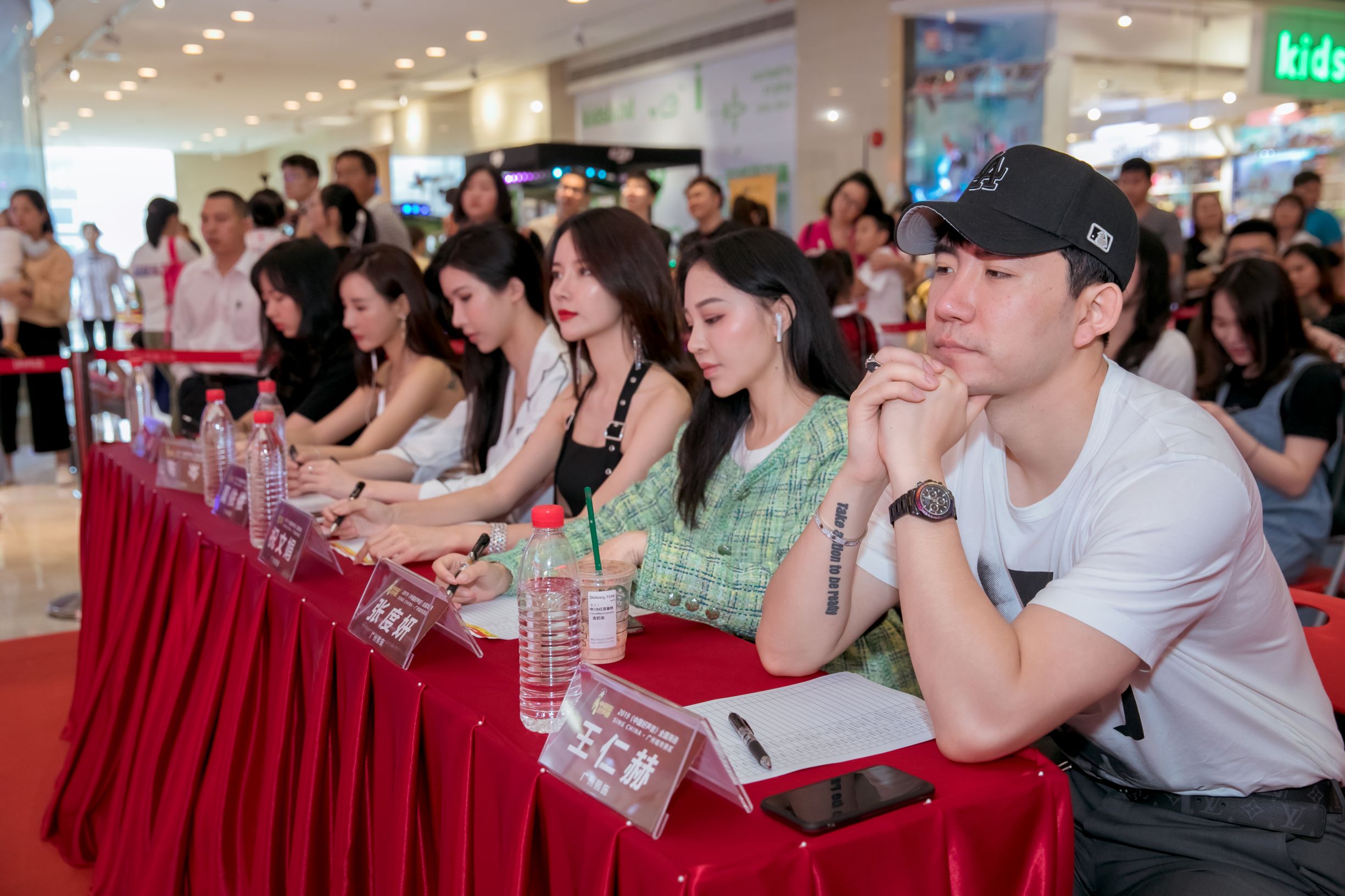 爱游戏体育app下载-明日之子消愁哪期完整版