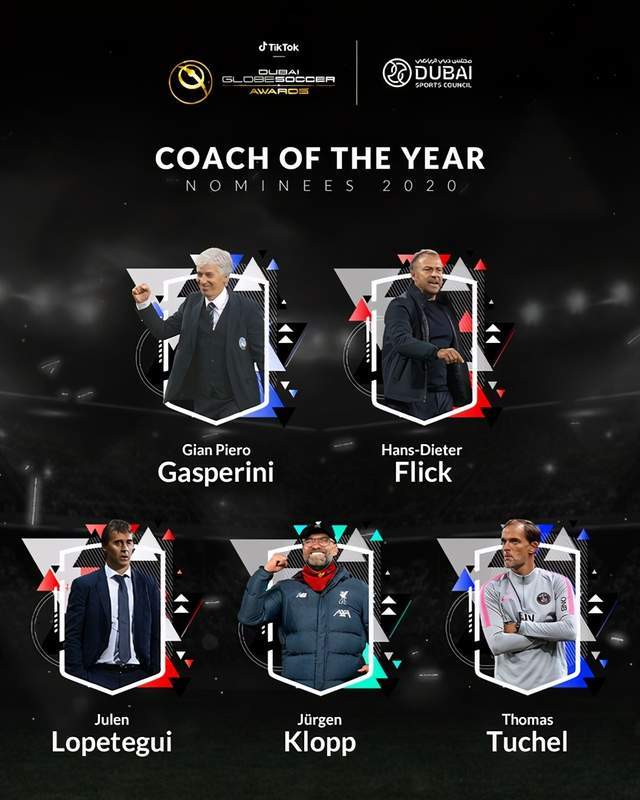 AYX爱游戏中国-风云突变巴黎圣日耳曼窗口期强势反弹；德国杯版图或变；引发热议；资深球员宣示担当的简单介绍