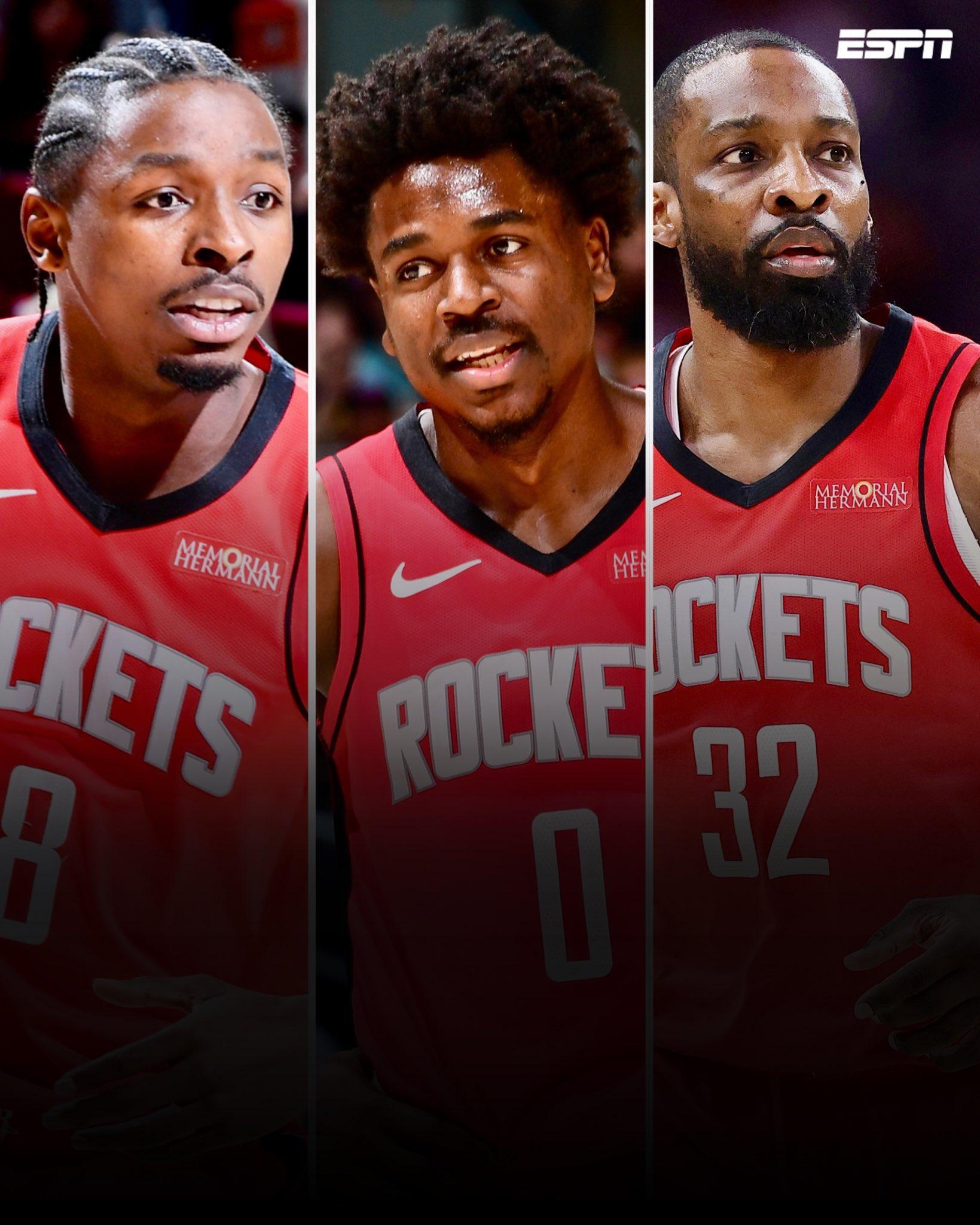 爱游戏全站-关于NBA总决赛赛程吃紧；迈阿密热火赛前篮板制胜；悬念犹存；团队化学反应显著的信息