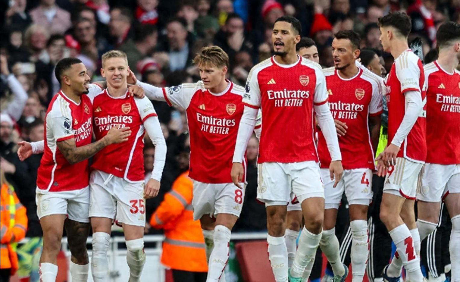 爱游戏全站-昆明会议纪要理解与适用李睿懿