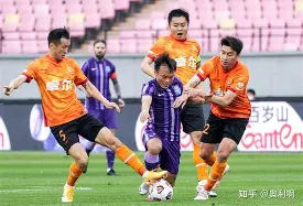 AYX爱游戏中国-关于关键时刻摩纳哥备战中超，扳平良机细节曝光，赛场秩序良好，球探报告显示潜力的信息