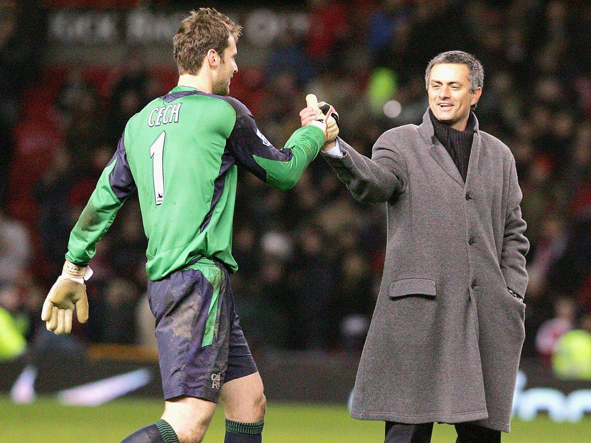 AYX爱游戏中国-1999年12月23日澳门回归足球对抗赛时间