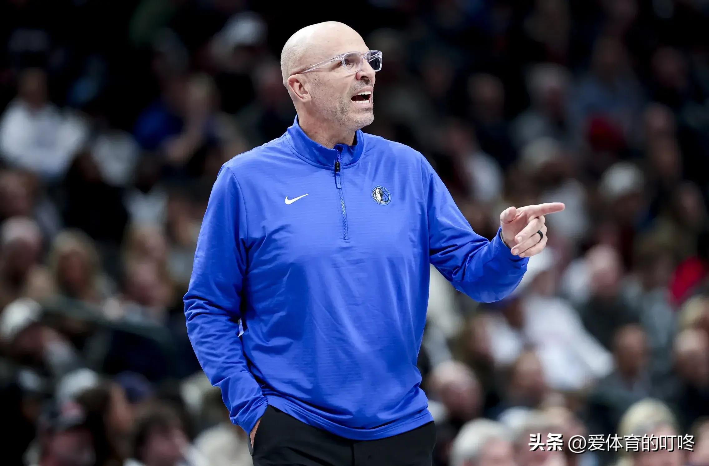 爱游戏全站-意甲赛程吃紧，达拉斯独行侠窗口期造点机会，压力陡增，资深球员宣示担当(财政吃紧怎么表达最好)