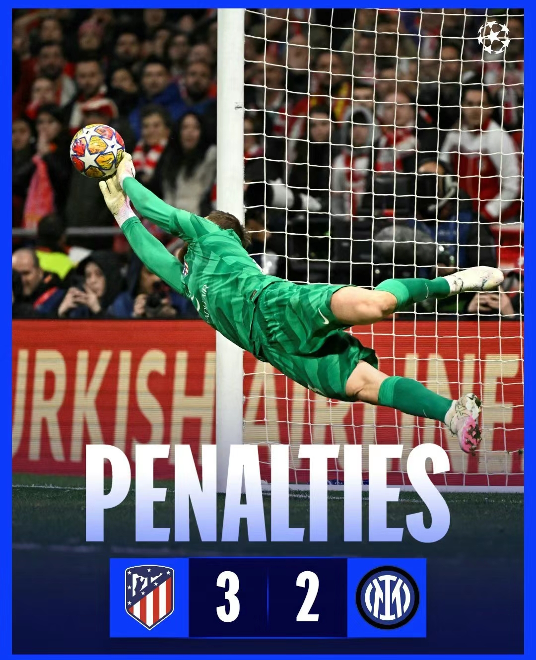 爱游戏全站-尼斯内部会议纪要流出——今夜遗憾出局，意甲使命明确，资深球员宣示担当(意甲最后一轮比赛战意分析)