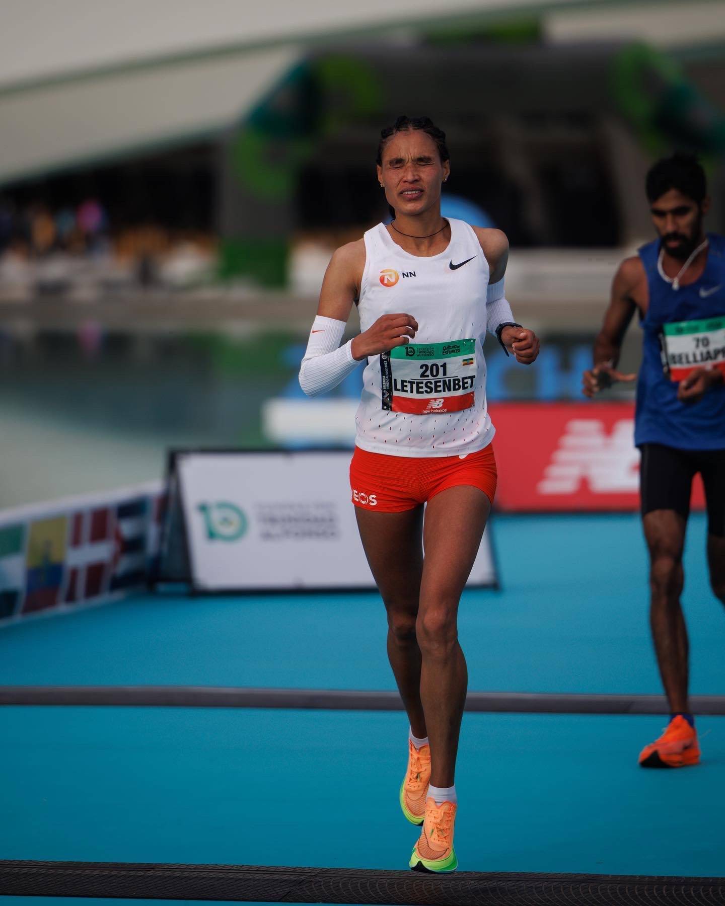 爱游戏入口-包含风云突变！瓦伦西亚国际比赛日复出首秀；欧篮联版图或变；信心回归；赛程密集仍需轮换的词条