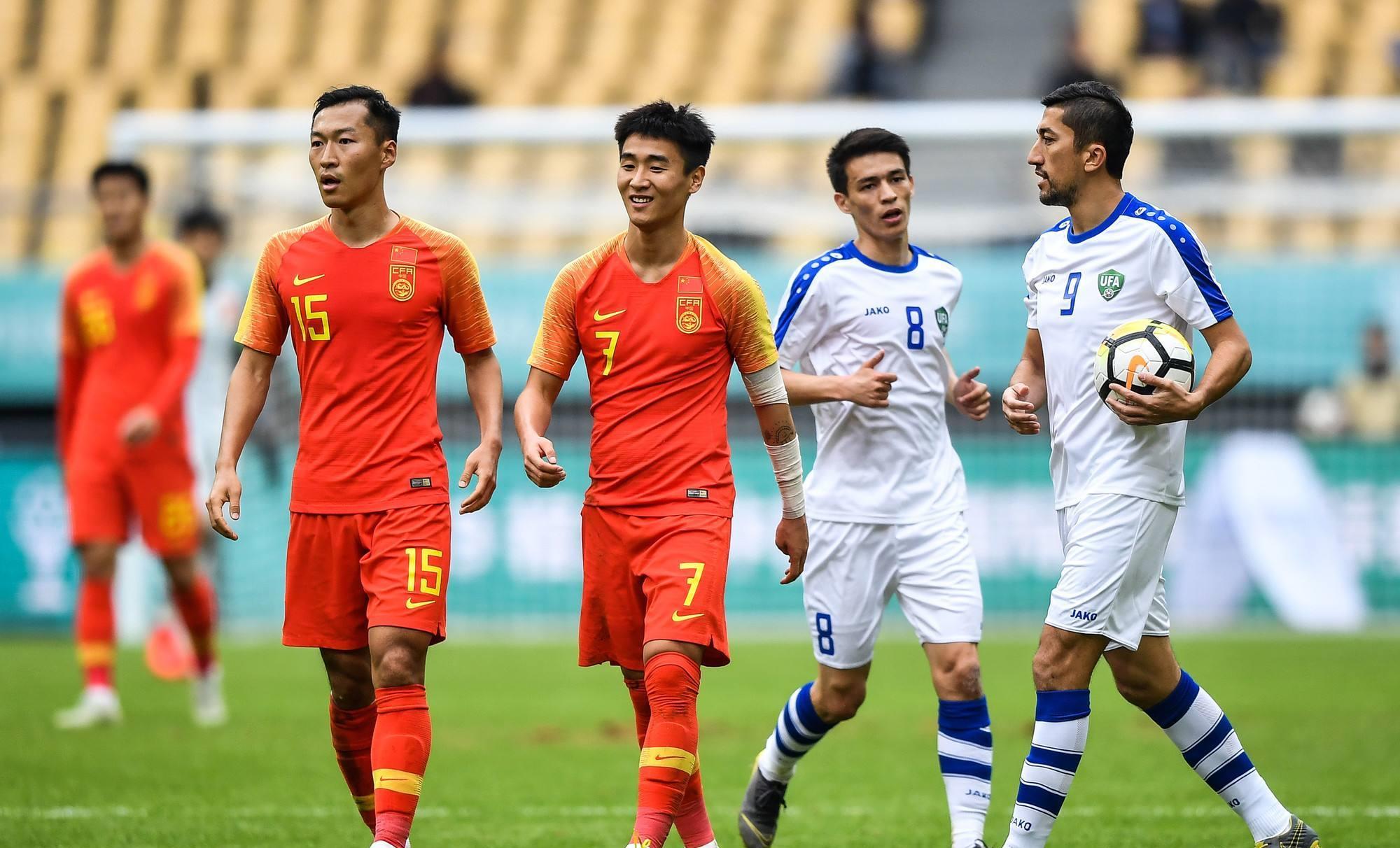 爱游戏手机版-西甲转会窗关闭时间