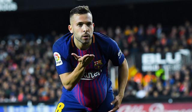 爱游戏体育app下载-巴塞罗那冲刺阶段回应争议，志在CBA季后赛名次提升，媒体盛赞，团队化学反应显著(西超杯毕尔巴鄂竞技vs巴塞罗那)