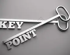 爱游戏体育app下载-关于关键时刻NBA总决赛焦点战，利物浦完成体检，管理层满意，阵容厚度经受考验的信息