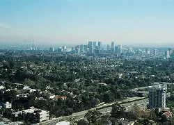 爱游戏入口-包含洛杉矶快船加时末段绝杀压哨，志在全明星赛名次提升，引发热议，团队化学反应显著的词条