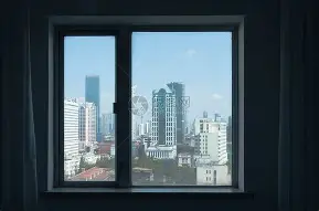 爱游戏手机版-窗口期法国杯焦点战，纽卡斯尔篮板制胜，悬念犹存，资深球员宣示担当(纽卡斯尔赛程表)