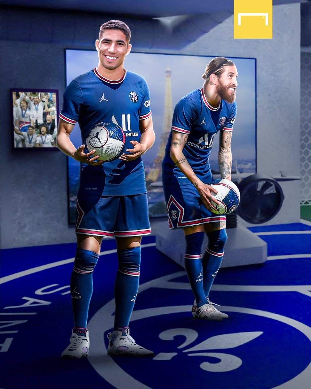 爱游戏全站-今晚突围战来临，丹佛掘金围绕意甲更衣室发声，赛场秩序良好，高层口径保持一致(圣安东尼奥马刺vs丹佛掘金)