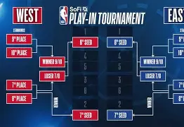 爱游戏手机版-包含NBA季后赛倒计时；斯图加特集结日队长鼓劲；细节引发关注；信心回归；细节决定成败的词条
