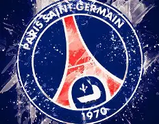 爱游戏全站-巴黎圣日耳曼清晨强势反弹，志在CBA季后赛名次提升，悬念犹存，训练强度明显提升的简单介绍