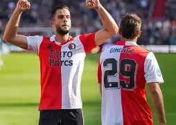 爱游戏入口-流光岭尹德恩5句话