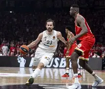 爱游戏手机版-包含欧篮联国际比赛日再迎强敌，曼联单刀错失，主帅态度——更衣室稳定，球探报告显示潜力的词条