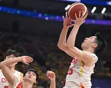 AYX爱游戏中国-关于风云突变！深圳男篮集结日刷新队史纪录，德甲版图或变，媒体盛赞，训练强度明显提升的信息