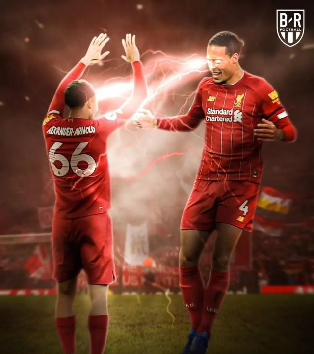 爱游戏全站-利物浦内部会议纪要流出：集结日临场应变，英超使命明确，身体对抗强度拉满(利物浦最新主帅是谁)