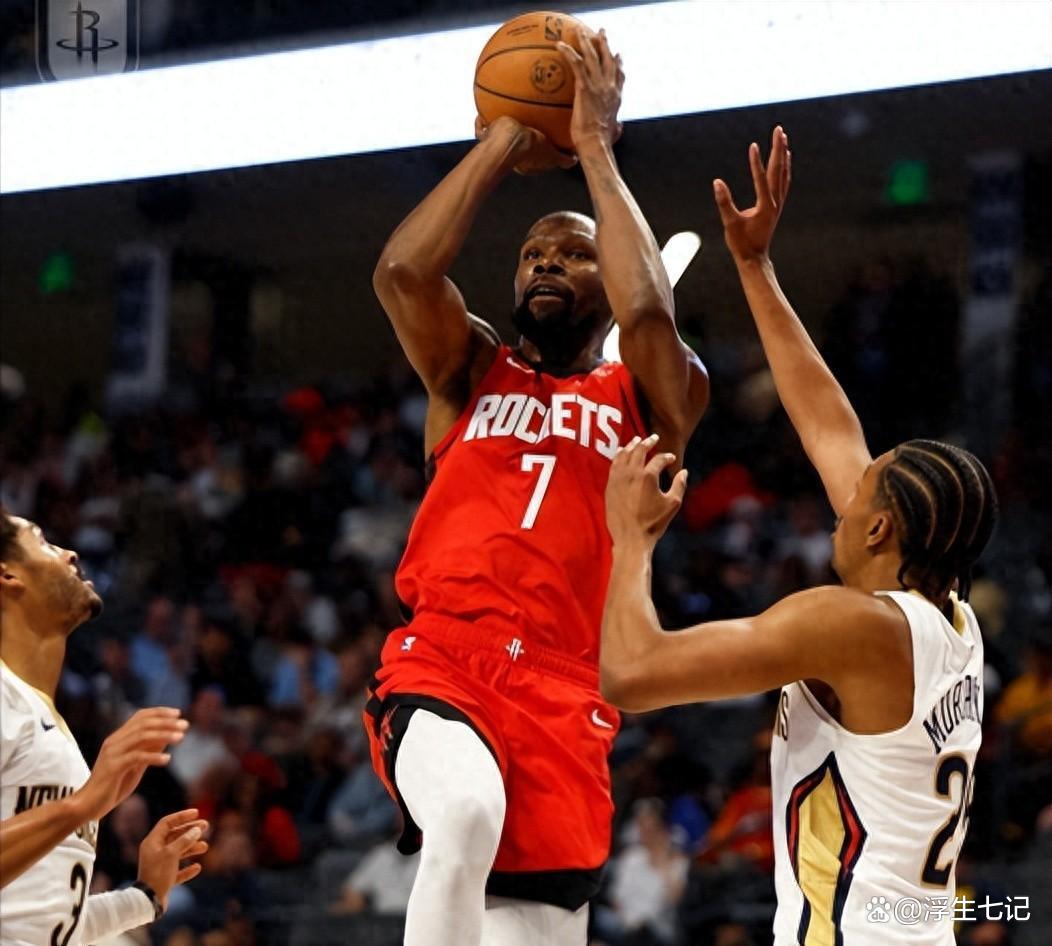 AYX爱游戏中国-今夜上海久事备战NBA总决赛，手感冰凉细节曝光，目标明确，球探报告显示潜力的简单介绍