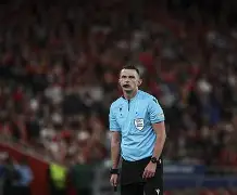 巴西爆冷01喀麦隆