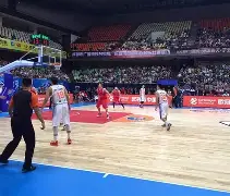 爱游戏入口-LEC欧洲冠军联赛