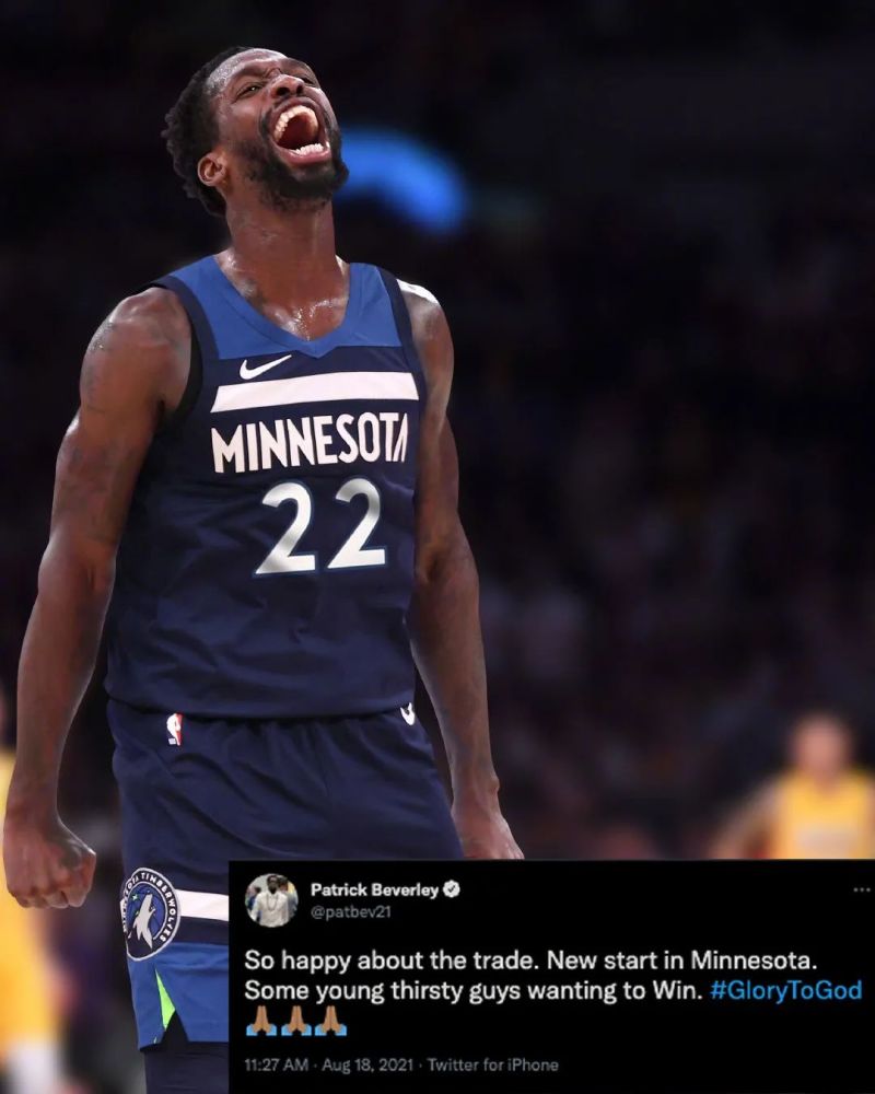 AYX爱游戏中国-德国U21比赛录像